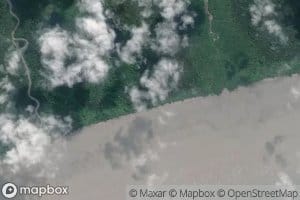 Sungai Musai