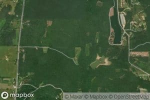 Smith Green West Lake