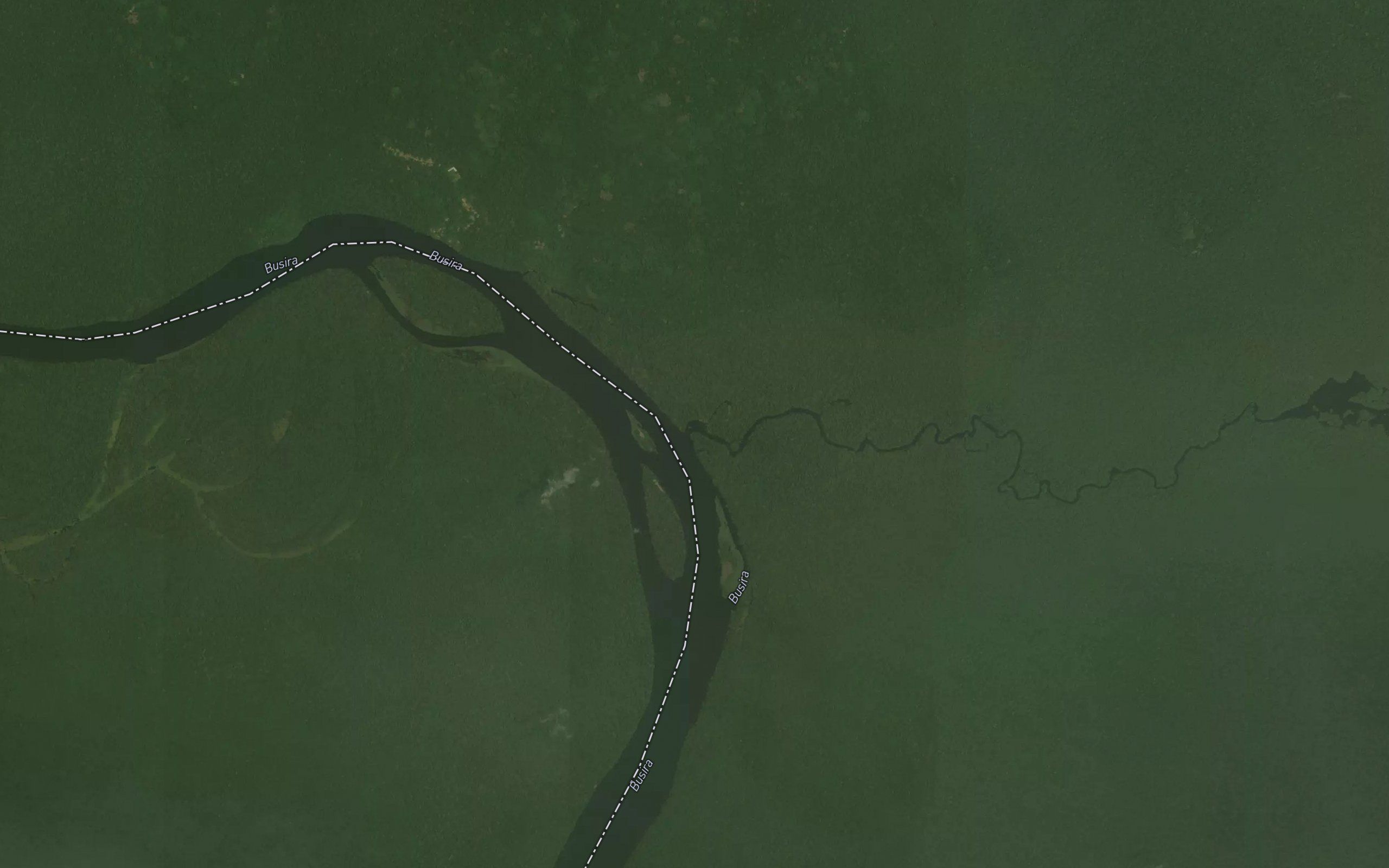 Lolandja