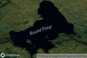 Round Pond