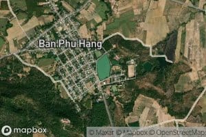 Ang Kep Nam Ban Phu Hang