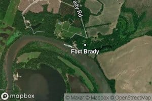 Richmond Yacht Basin