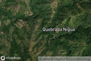 Quebrada Nigua