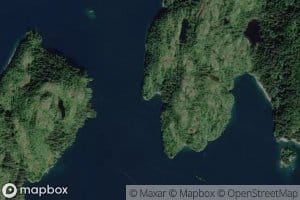 Jackpot Bay