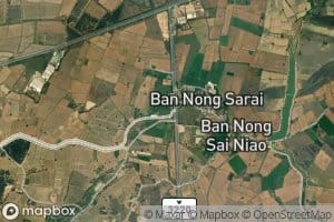 Nong Sarai