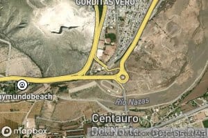 Santa Rosa Tlahualilo