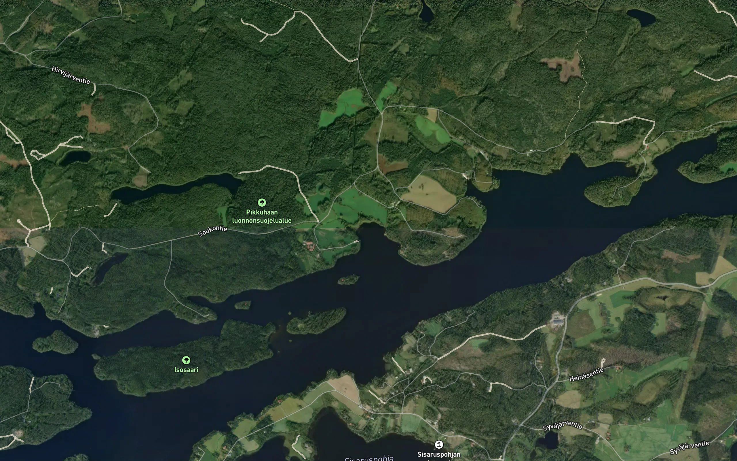 Punalahti