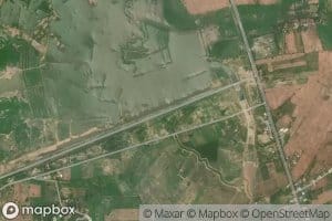 Ang Kep Nam Nong Lat