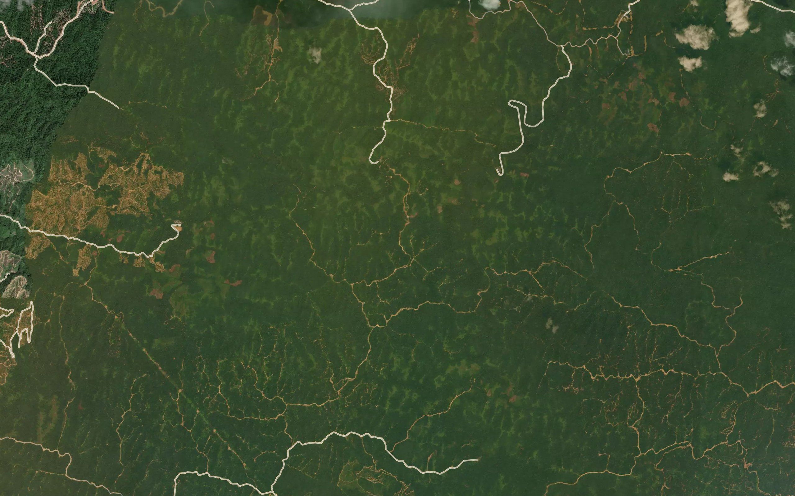 Sungai Japela
