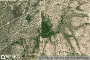 Porvenir Ranch Lake