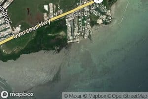 Treasure Harbor