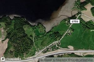 Svennsvika