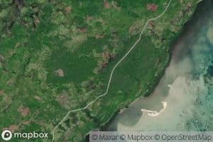 Helodranon' i Vinanimbe