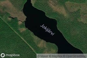 Jokijarvi