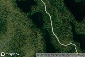Lac Long