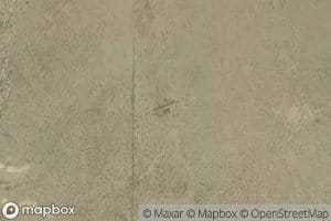 West Chicos Reservoir