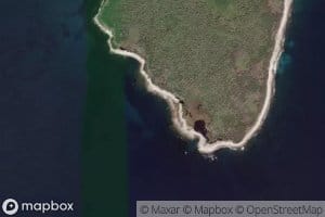 Fishers Cove