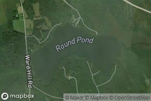 Round Pond