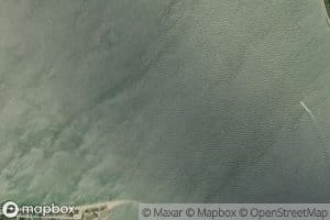 Conimicut Point Reach