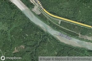 Kiler Creek