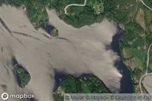 Alainenlahti