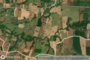 Ang Kep Nam Khlong Sema