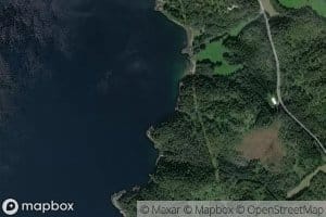 Gaddvika