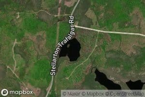 Piper Lake