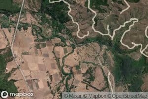 Estero Batuco