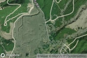 Handy Creek