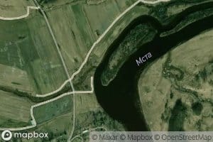 Polona