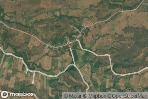 Ang Kep Nam Huai Nam Phai