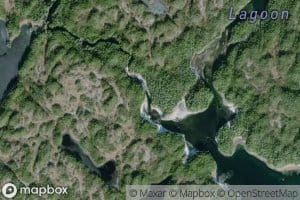 Kdelmashan Creek
