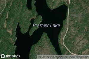 Premier Lake