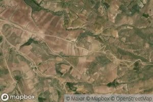 Cheshmeh-ye Hamzeh Bolaghi