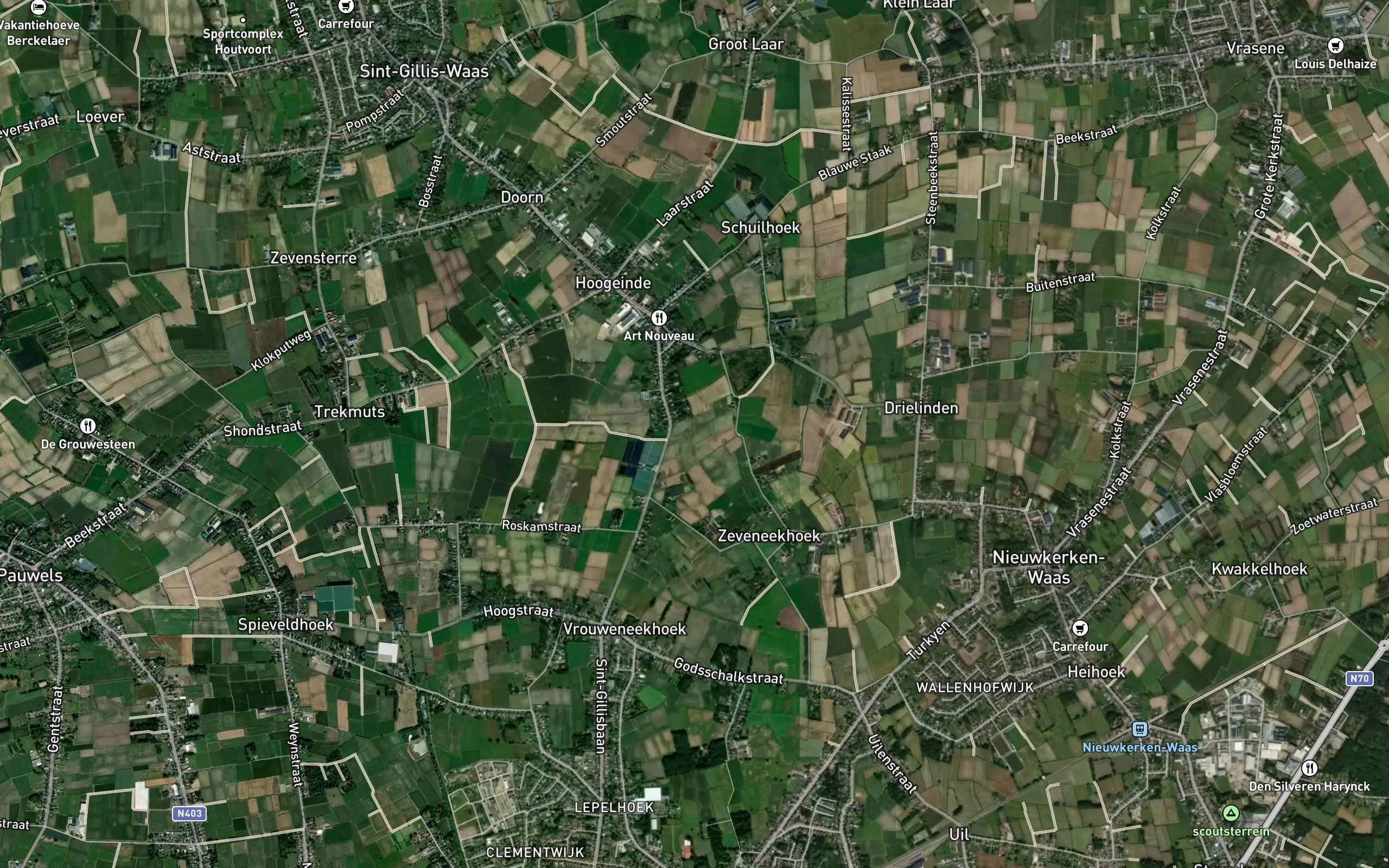Speeldersbeek