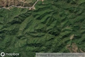 Ang Kep Nam Huai Khon Kaen