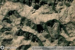 Canada Los Cuatro Vientos