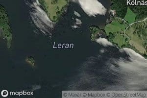 Leran