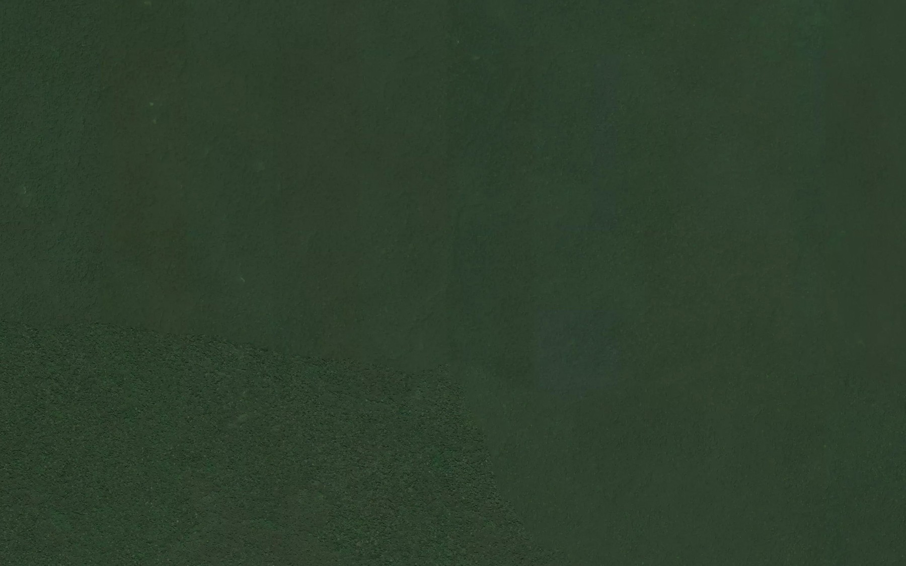 Satellite map of the Ebietu