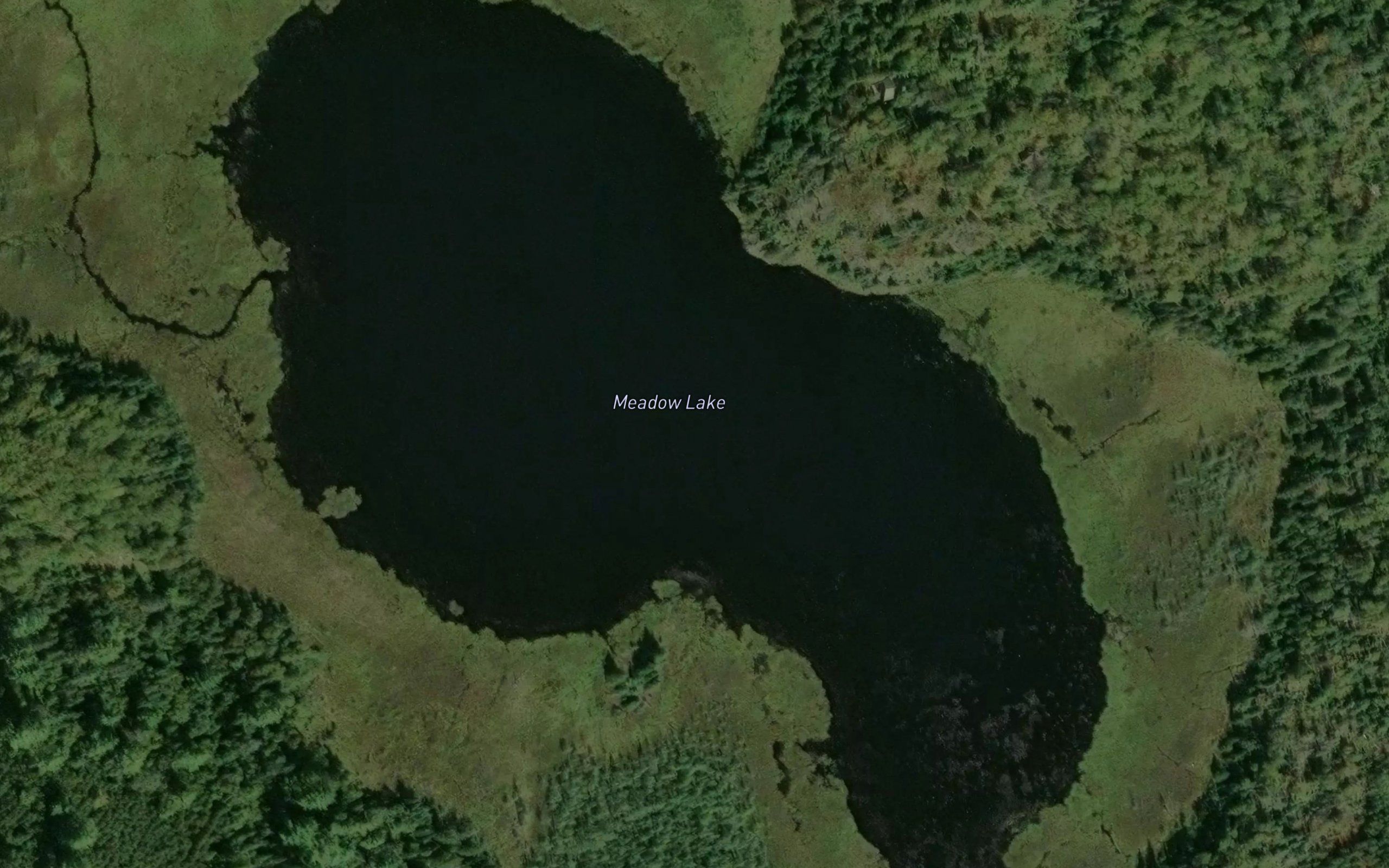 Meadow Lake