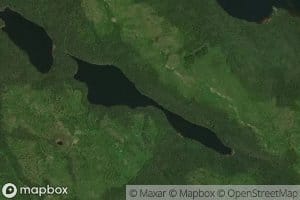 Lac Remi