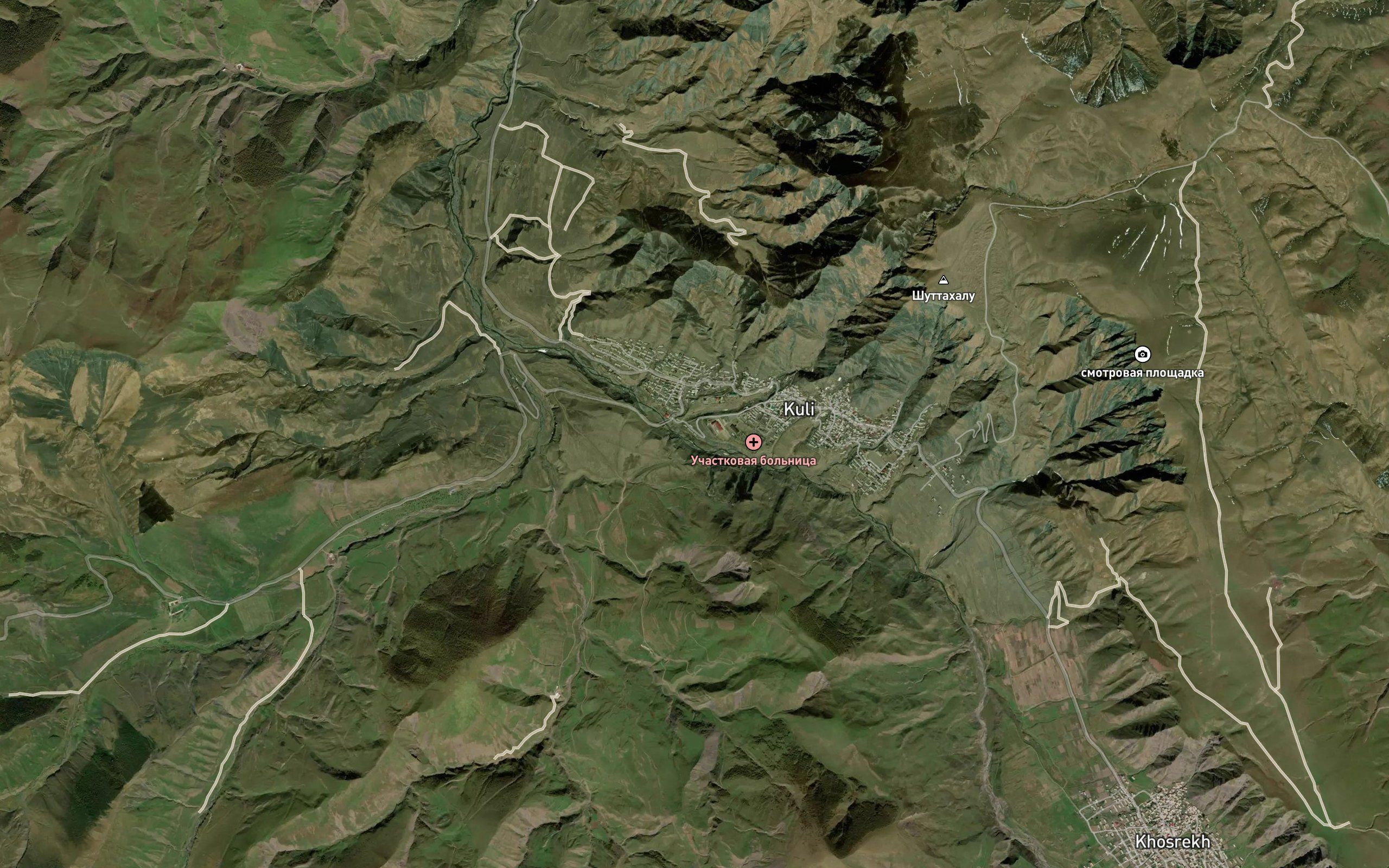 Kukala