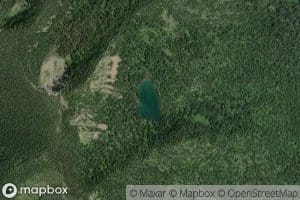 Fawn Lake