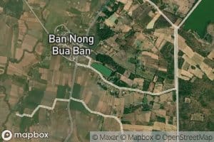 Nong Sok Muang