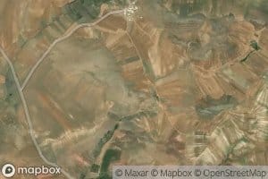 Cheshmeh-ye Chaman Reza