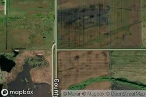 County Ditch Number Seventeen