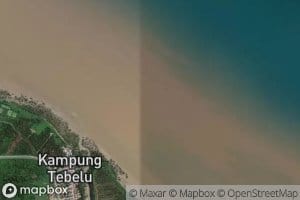 Telok Lambong