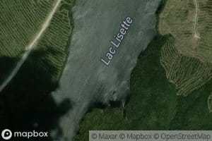 Lac Lisette
