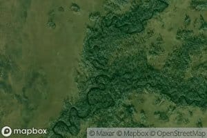 Belaya